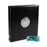 Safe Premium Münzalbum 10 €-Serie "Im Dienst der Gesellschaft", leer 7377-0 Neu