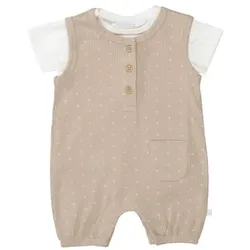 STACCATO Spieler+Shirt honey, 50