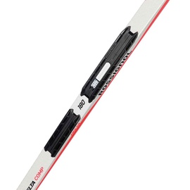 Rossignol Delta Comp Skating (2022)