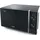 Whirlpool MWP 103 SB silber-schwarz