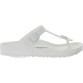 Birkenstock Gizeh EVA Sandale (Größe 42