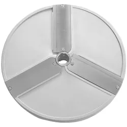 BÜTZMANN Klinge zum Schneiden ganzer Produkte BP2 2 mm.