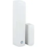 Homematic IP Fenster- und Türkontakt mit Magnet