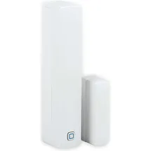 Homematic IP Fenster- und Türkontakt mit Magnet