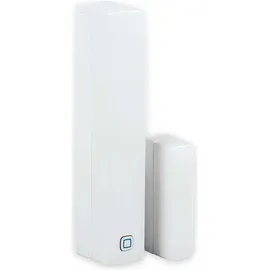 Homematic IP Fenster- und Türkontakt mit Magnet
