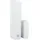 Homematic IP Fenster- und Türkontakt mit Magnet