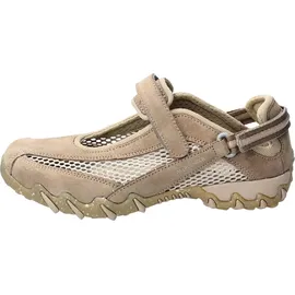 Allrounder Niro Damen Beige 42,5