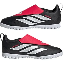 adidas Predator Club Velcro TF Größe 26