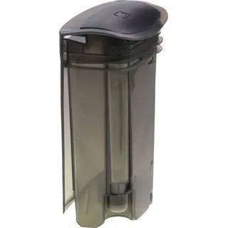 Calor Wassertank für UT2020 QT2020...Cube Ixeo Power Dampfglätter