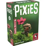 Pegasus Spiele Pegasus 18520G Pixies