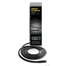exo terra® Exo Terra Heat Cable