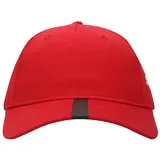 Puma LIGA Cap red/black