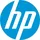 HP M32f FHD 32" 2H5M7E9