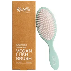 Remilia Hair Vegan Lush Brush