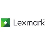 Lexmark Festplatte - 500 GB - für Lexmark CS622de,