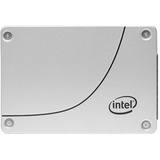 Intel DC S3520 Series 480GB (SSDSC2BB480G701)