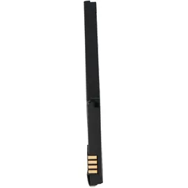 AccuCell Akku passend für Motorola E1000 Akku, C975, C980, BT50