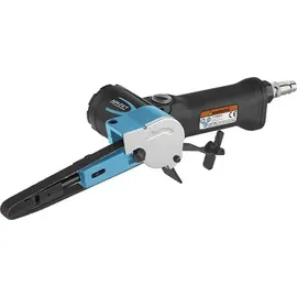 HAZET Bandschleifer 9033N-4