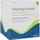 ARISTO Macrogol Aristo plus Elektrolyte 13,72 g 50 St.