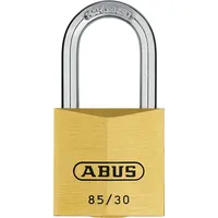 ABUS Vorhangschloss 85/30HB24 nach Code