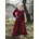 Mittelalterkleid L