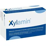 Bastian-Werk GmbH Xylamin