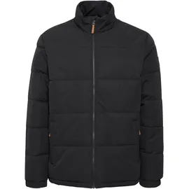 North Bend NBTownes Steppjacke schwarz S