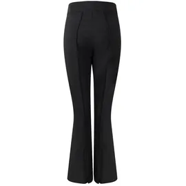 Dare 2b Glide Snowboardhose Schwarz 42