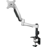 Neovo AG neovo DMC-01