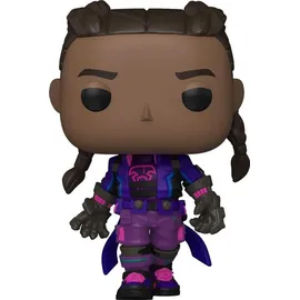 Funko Spider-Man Miles G. Morales Figuren