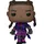 Funko Spider-Man Miles G. Morales Figuren