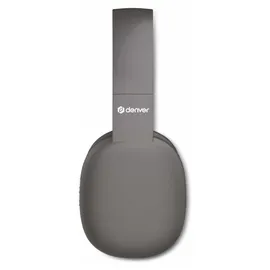 Denver BTH-252 Schwarz