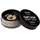 NYX Professional Makeup Puder Make-up 6g