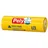 Pely Pely® Klimaneutral Zugband-Beutel Extra-stark, 60 Liter, 10 Stück (10 ks)