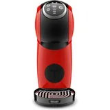 De'Longhi Nescafé Dolce Gusto Genio S Plus