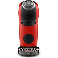 De'Longhi Nescafé Dolce Gusto Genio S Plus EDG315.R rot