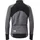Gonso Damen Road Softshell Jacke (Größe M, grau)