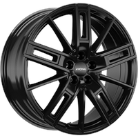 Ronal R67