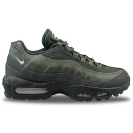 Nike Air Max 95 Herren Sequoia Green 41