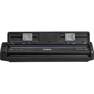 Brother Papierführung für PJ-722,PJ-723,PJ-822,PJ-823, Drucker Zubehör