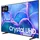 Samsung GU75U7099F 75" Crystal UHD 4K Smart TV U7099F