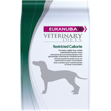 Eukanuba Veterinary Diets Restricted Calorie 12 kg