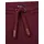 Riverso RIVKasper Regular Fit Jogginghose Blau M