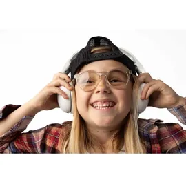 Skullcandy Grom Kids