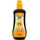 Australian Gold Hydrating Oil Spray LSF 15 237 ml