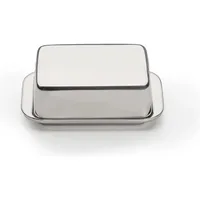 Weis Butterdose