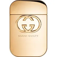 GUCCI Guilty Eau de Toilette 75 ml