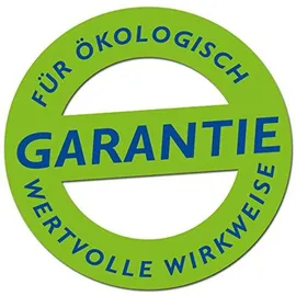 Söll WasserpflanzenPracht Düngepräparat für Teichpflanzen 500 ml
