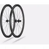 Specialized Rapide C 38 28" Laufradsatz (30021-4500)