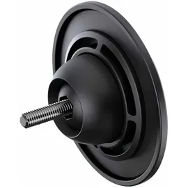 SP CONNECT Mag-Align Head B schwarz
